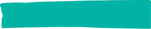 fond-vert