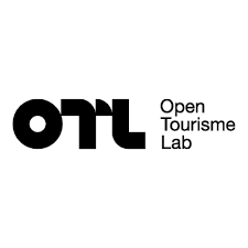 experte digitale open tourisme lab nîmes
