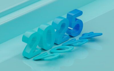 Votre stratégie digitale en 6 mois