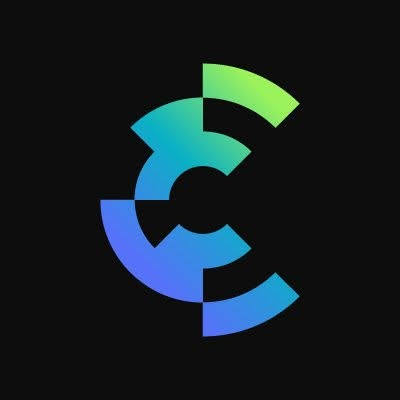 logo cedrik event
